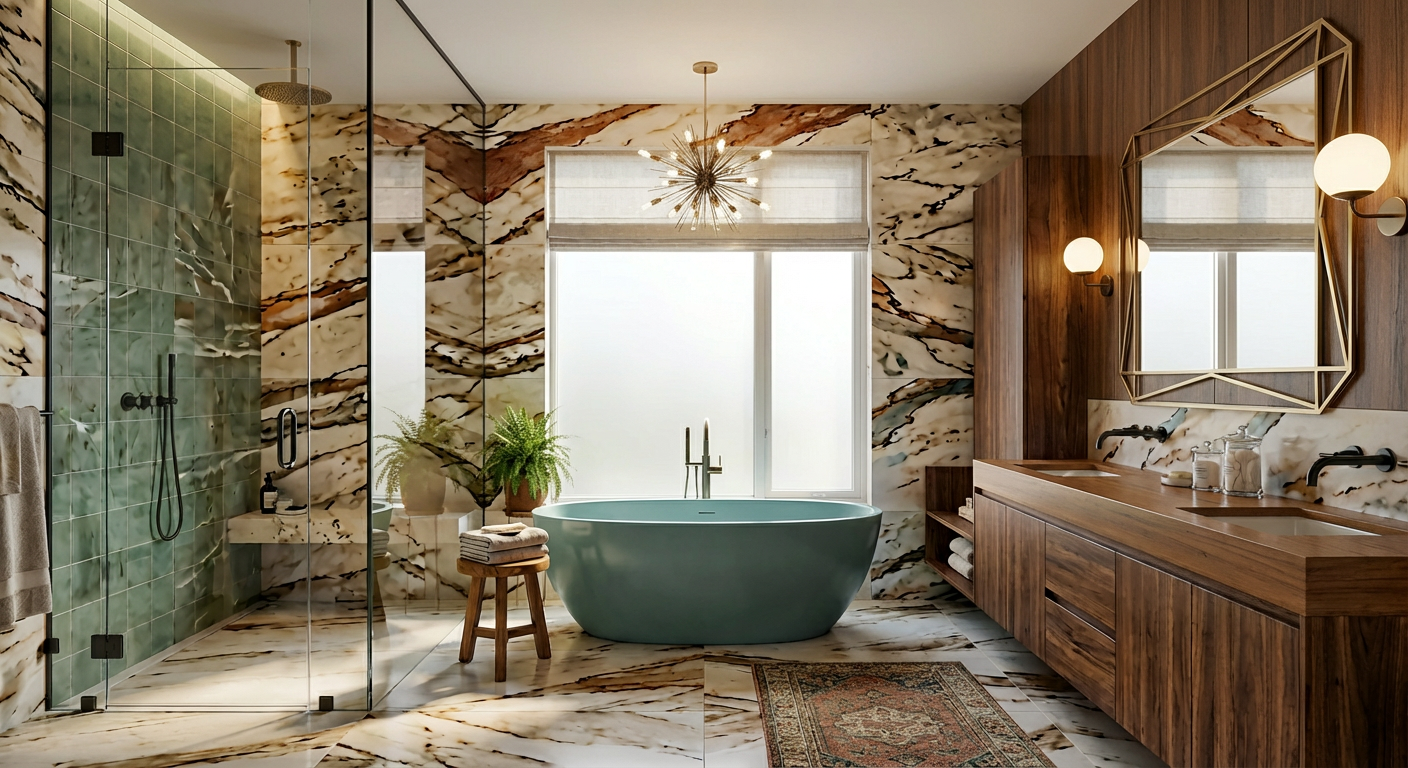 Professional Remodeling