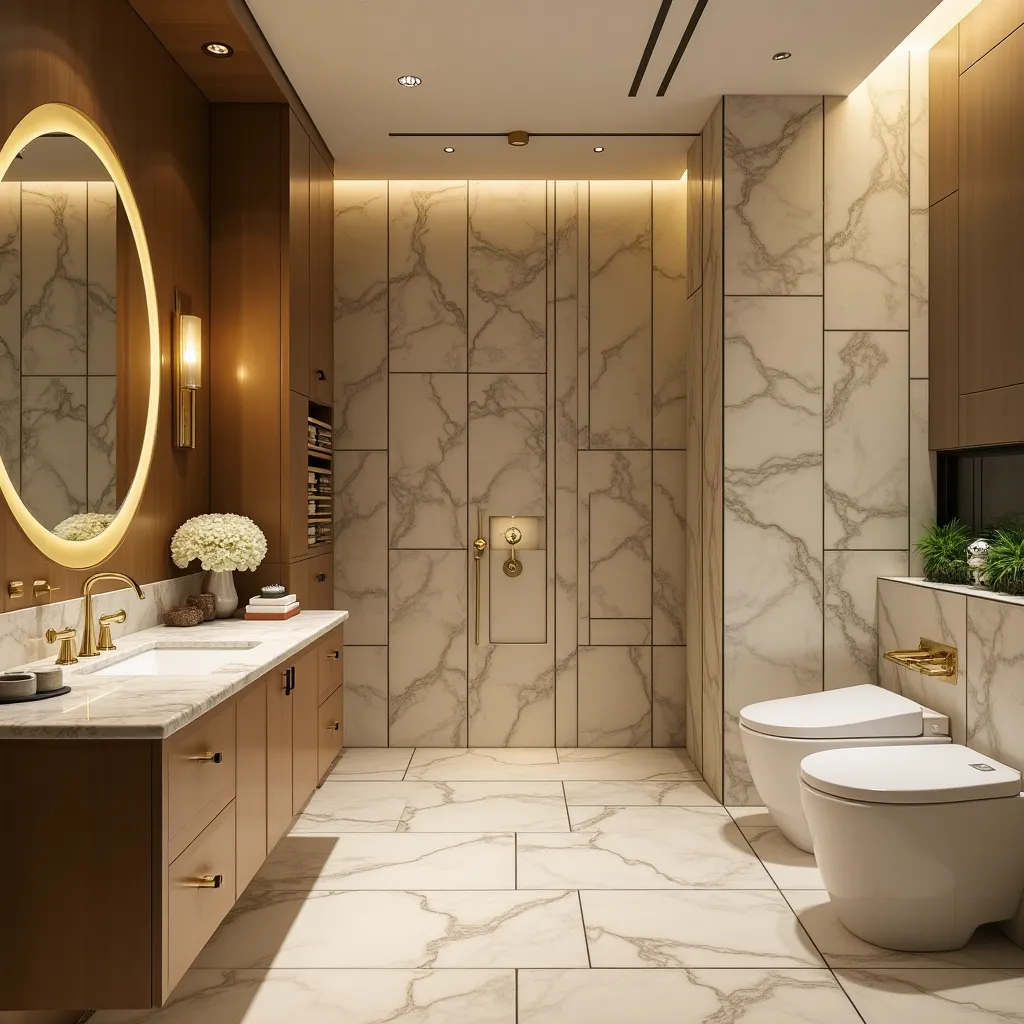 Professional Remodeling