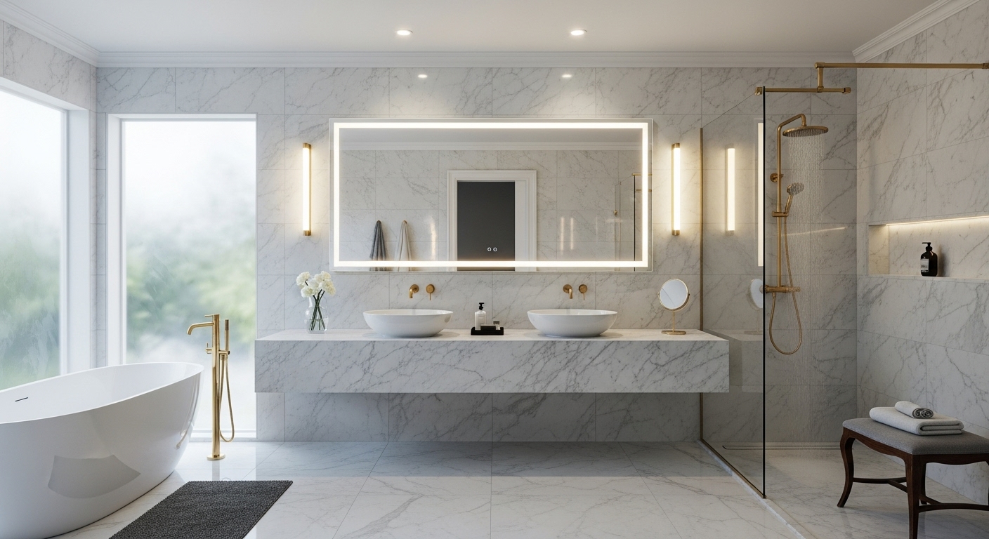 Professional Remodeling