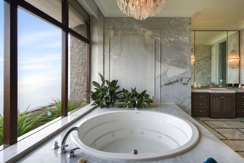 Professional Remodeling