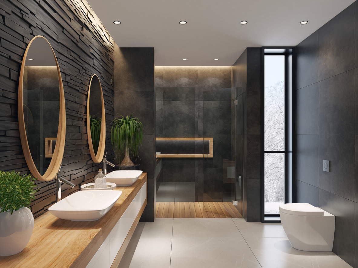 Best Bathroom Remodeling Services in Wellington for a Stress Free Renovation